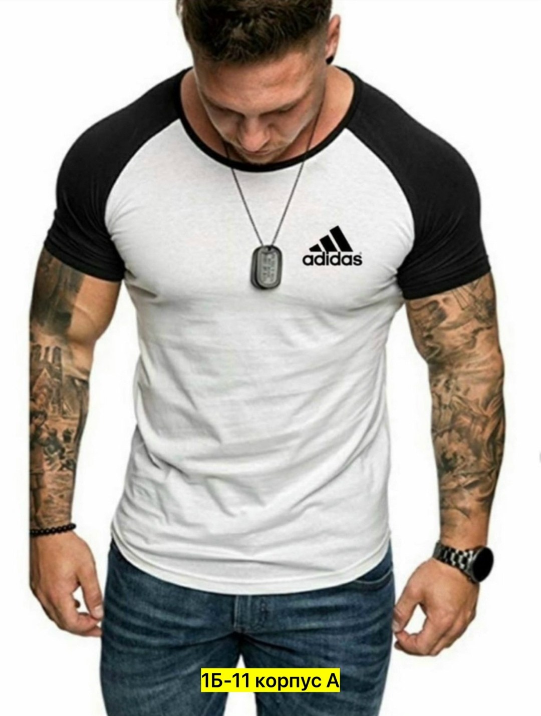 футболки для мужчин,мужская футболка,модели футболок мужских,мужская футболка с короткими рукавами,футболка мужская хороший