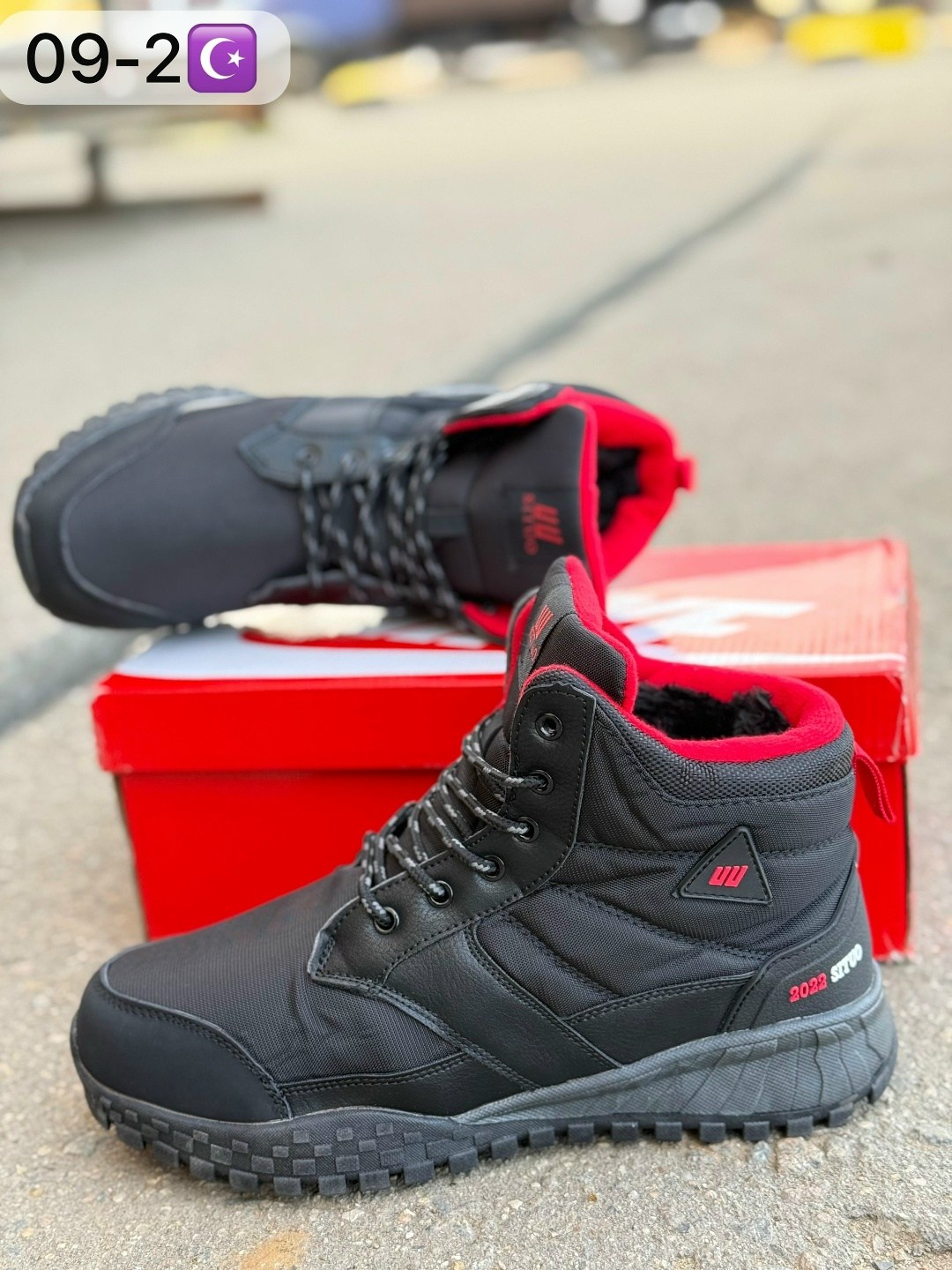 кроссовки мужские зимние,ботинки мужские зимние,кроссовки зимнее,мужская  зимняя,кроссовки