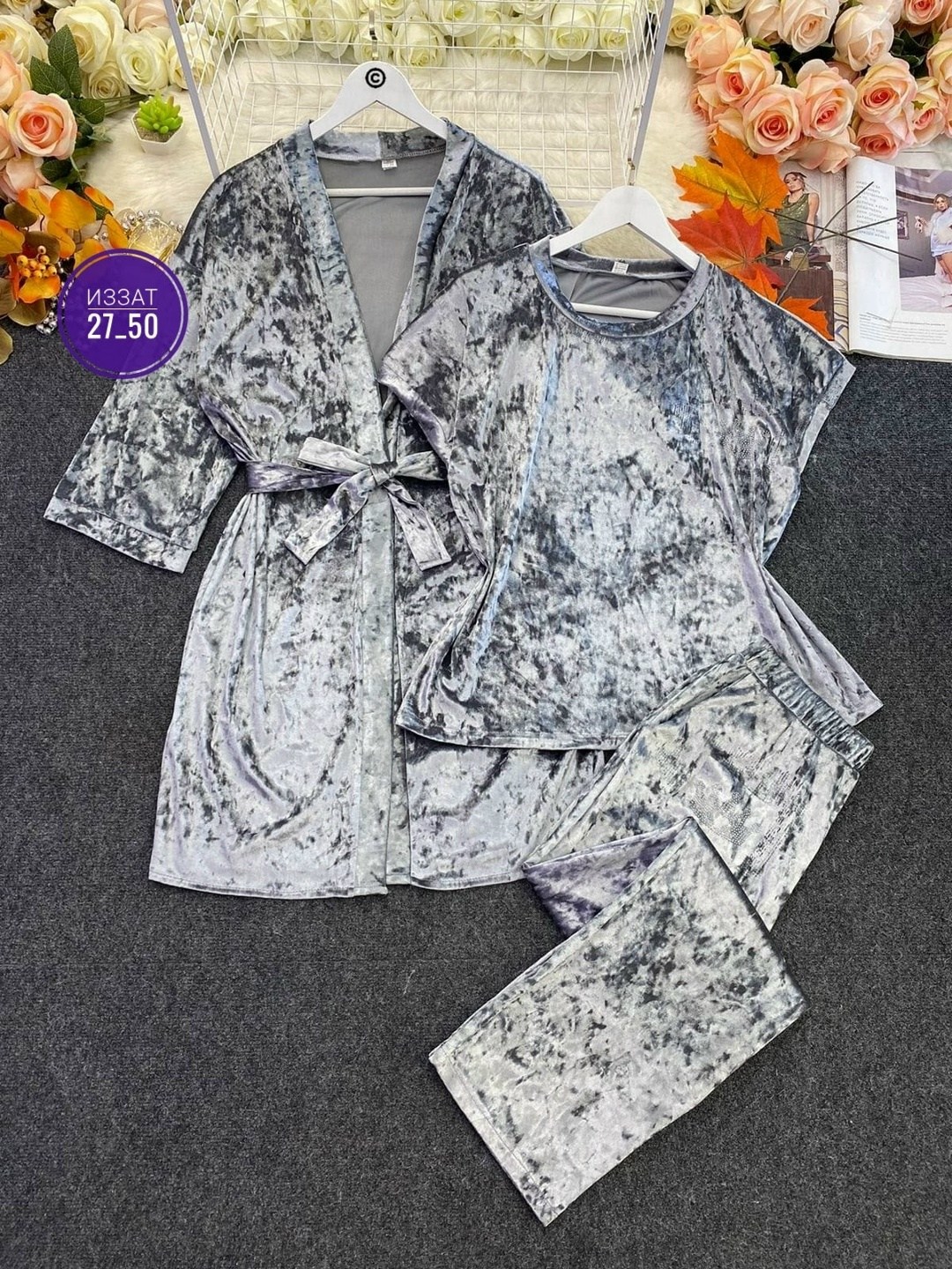 велюровый комплект,домашний велюровый костюм,велюровый костюм пижама,женский велюровый костюм,пижама домашний костюм