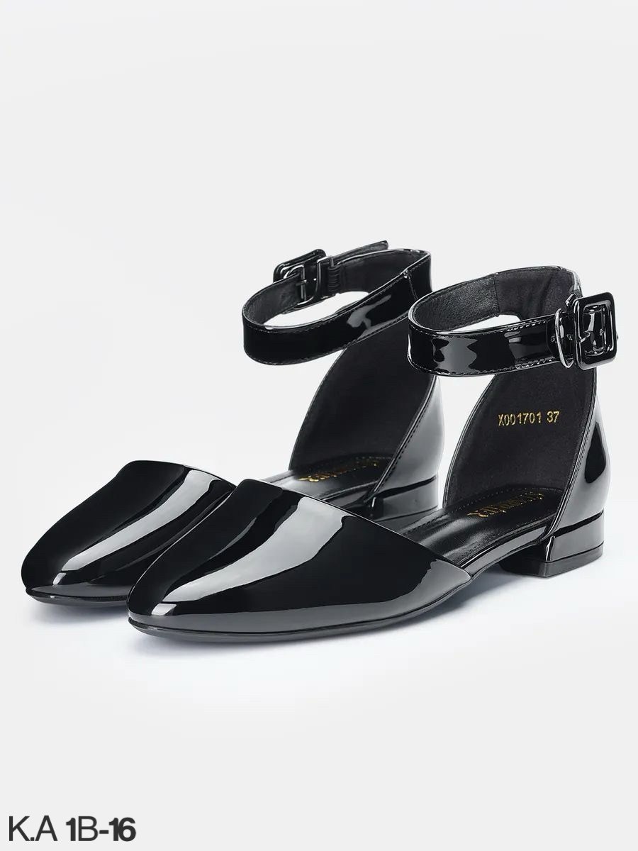 сандали женские,стильная , женская,туфли на низком каблуке,туфли женские