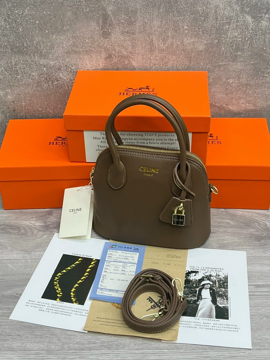 сумки женская,сумка,hermes сумка,сумка miu miu,сумки мини