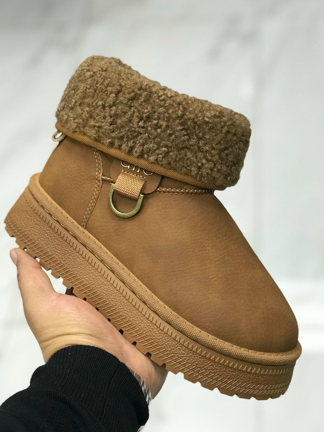 женские угги,,угги зимние женские,зимние угги,угги женские ugg