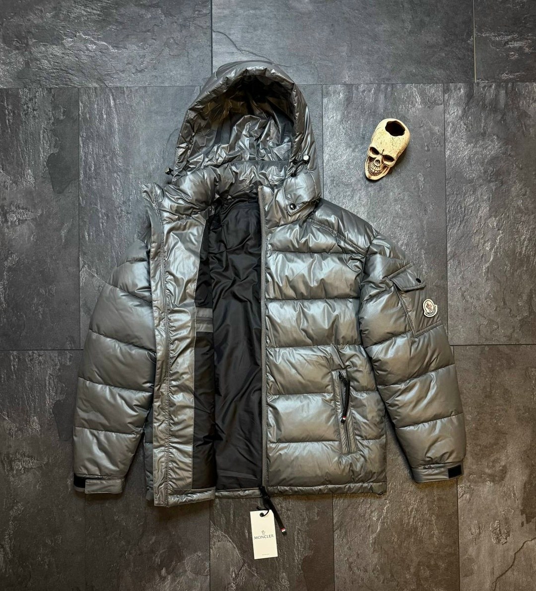 пуховик мужской moncler,пуховик moncler,moncler maya,куртка moncler мужская,пуховики монклер
