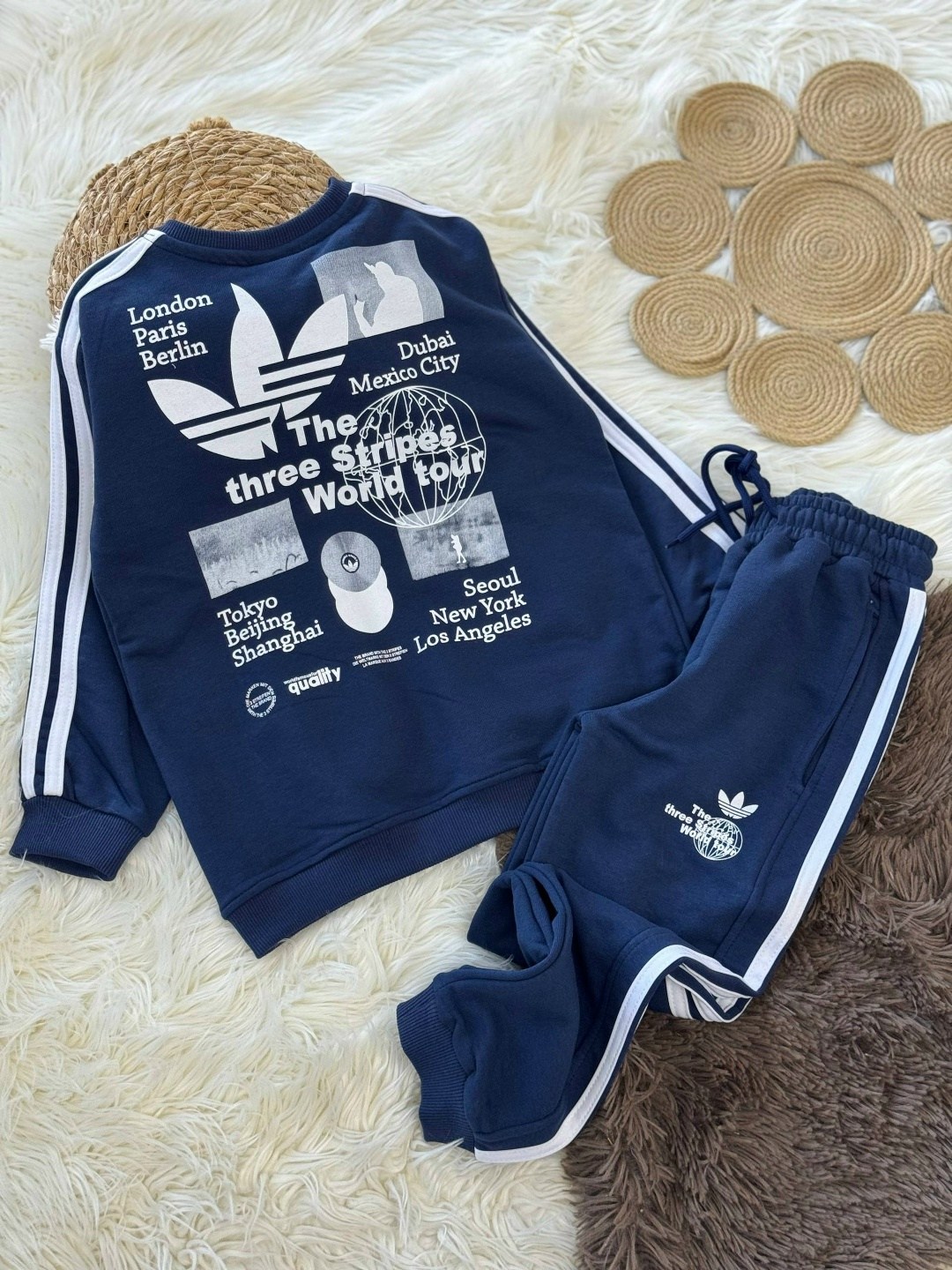 синий костюм адидас ориджинал,спортивный костюм adidas originals,детский спортивный костюм адидас 92 размер,спортивный костюм адидас для мальчика 12 лет,костюм спортивный тройка адидас детский