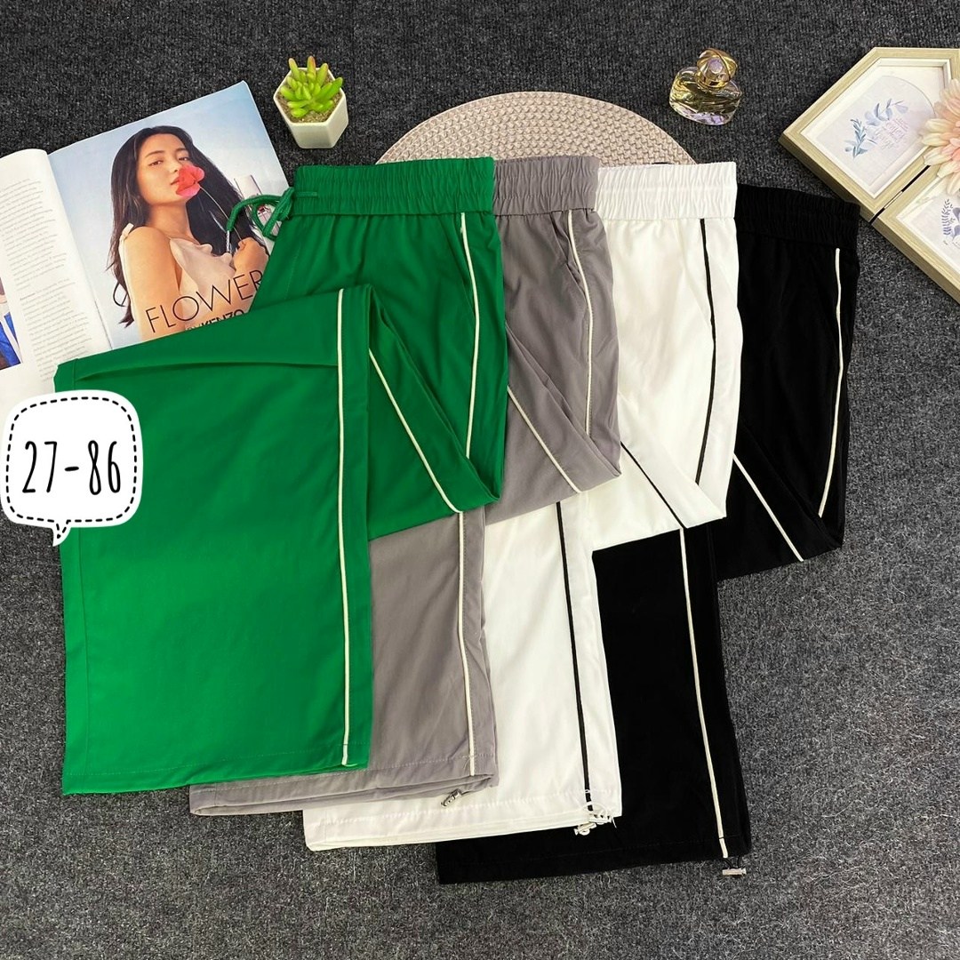 ,джинсы брюки,штаны лен,костюмы двойки,женские штаны