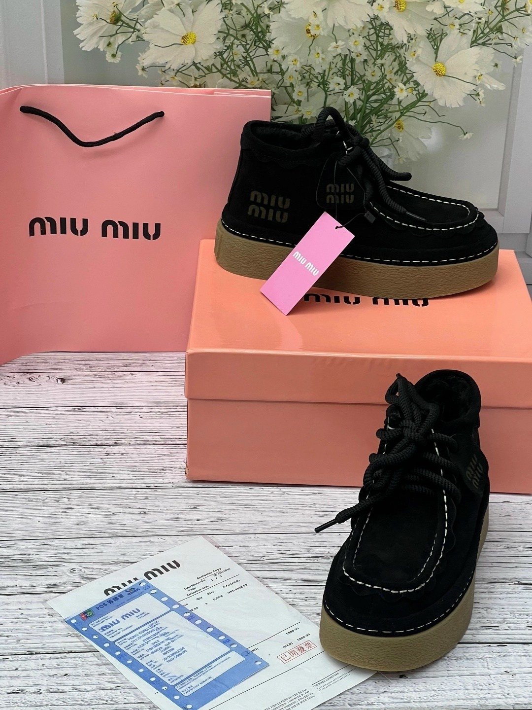 ,ботинки miu miu, женская,замшевые ботинки,ботинки миу миу
