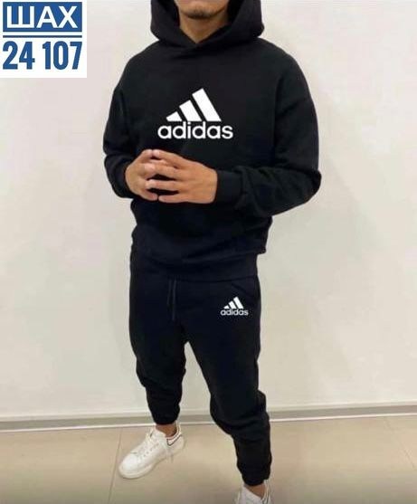 костюмы спортивные мужские,мужской спортивный костюм adidas,спортивный костюм мужской теплый adidas,спортивный костюм для мужчин,мужской спортивный костюм на флисе