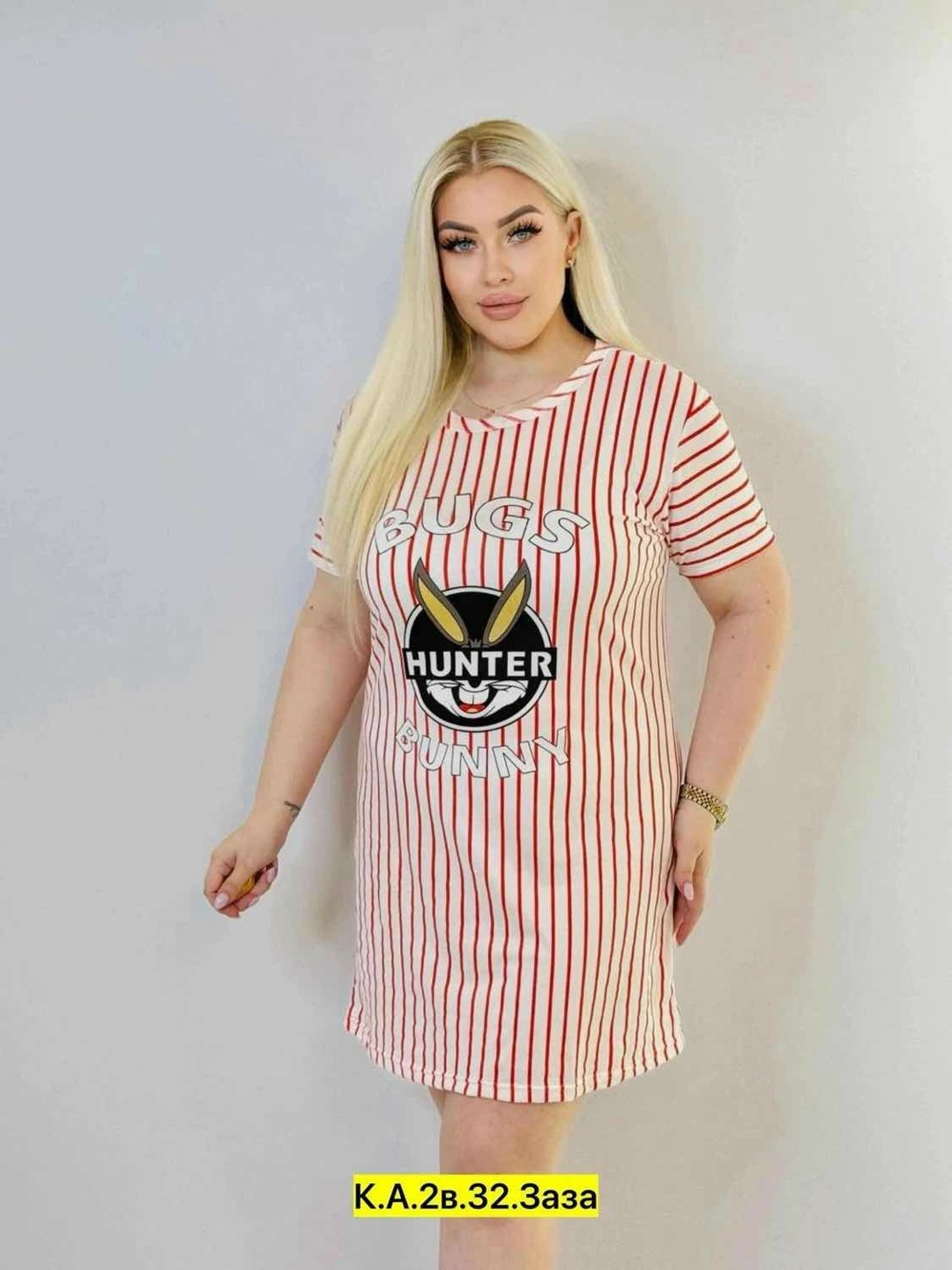 туника большие размеров,туника домашняя женская,туника женская большие размеры,туника женская,домашняя туника