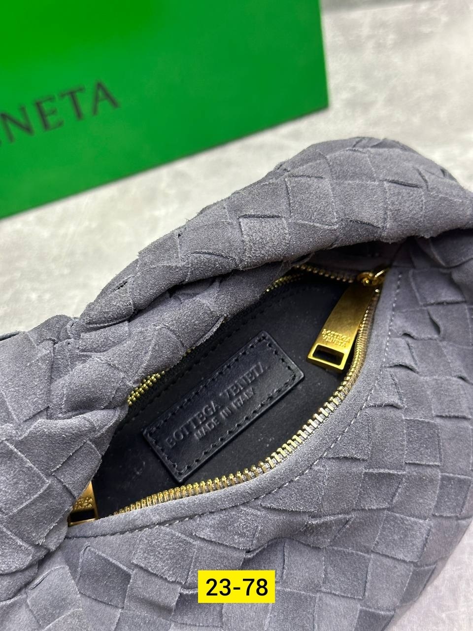 сумка женская bottega veneta,сумка bottega,bottega veneta сумка,сумка женская bottega,кожи bottega veneta