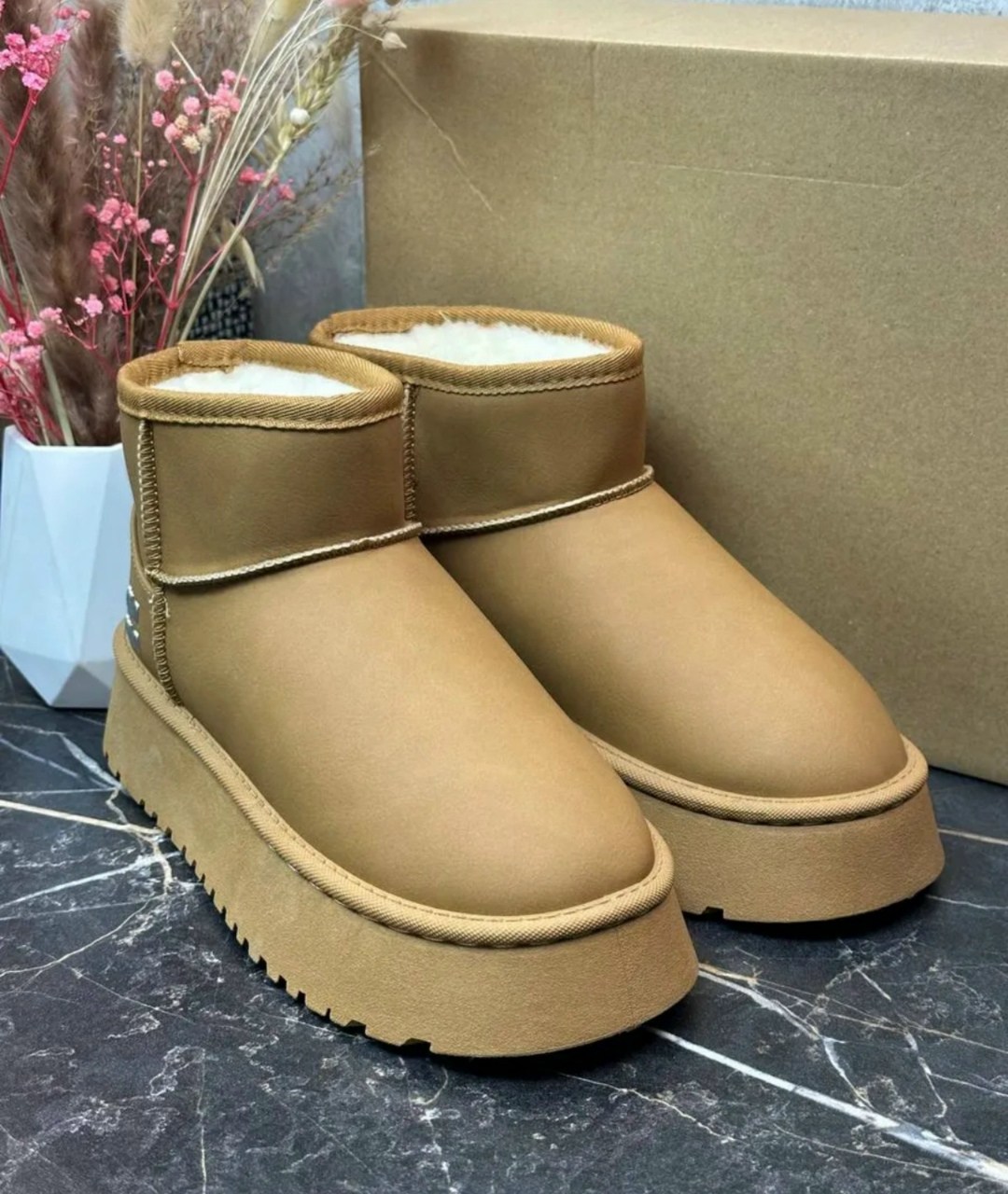 ,угги женские,стильные угги,угги,угги короткие