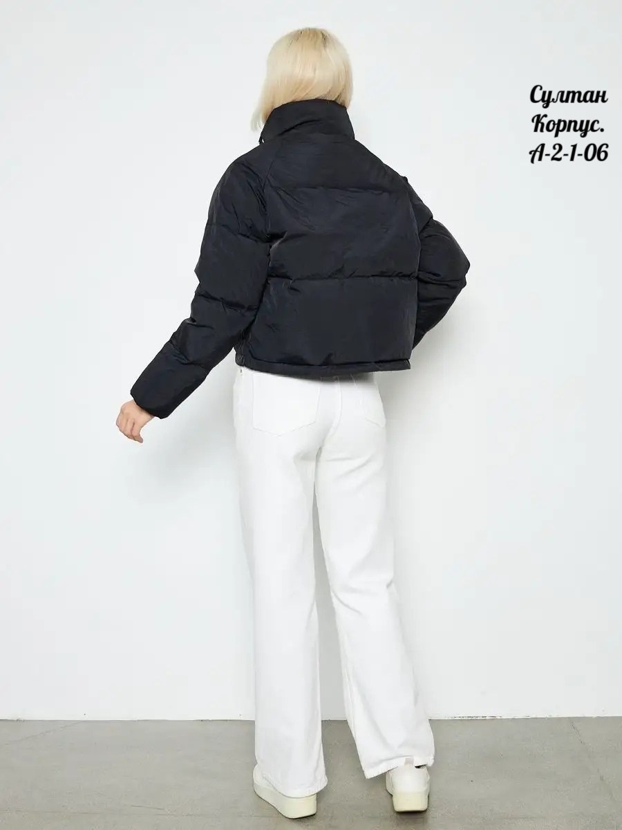 куртка демисезонная,куртка,повседневная куртка,куртка модная,женская куртка