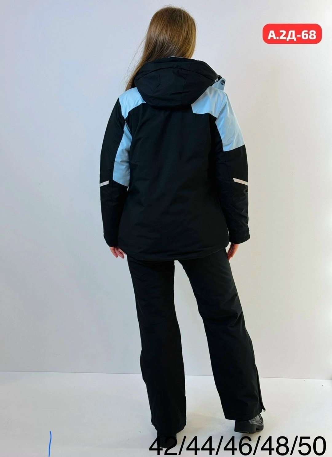 горнолыжный женский костюм,костюм женский зимний горнолыжный,зимний горнолыжный костюм,костюм зимний женский,костюмы спортивные зимние