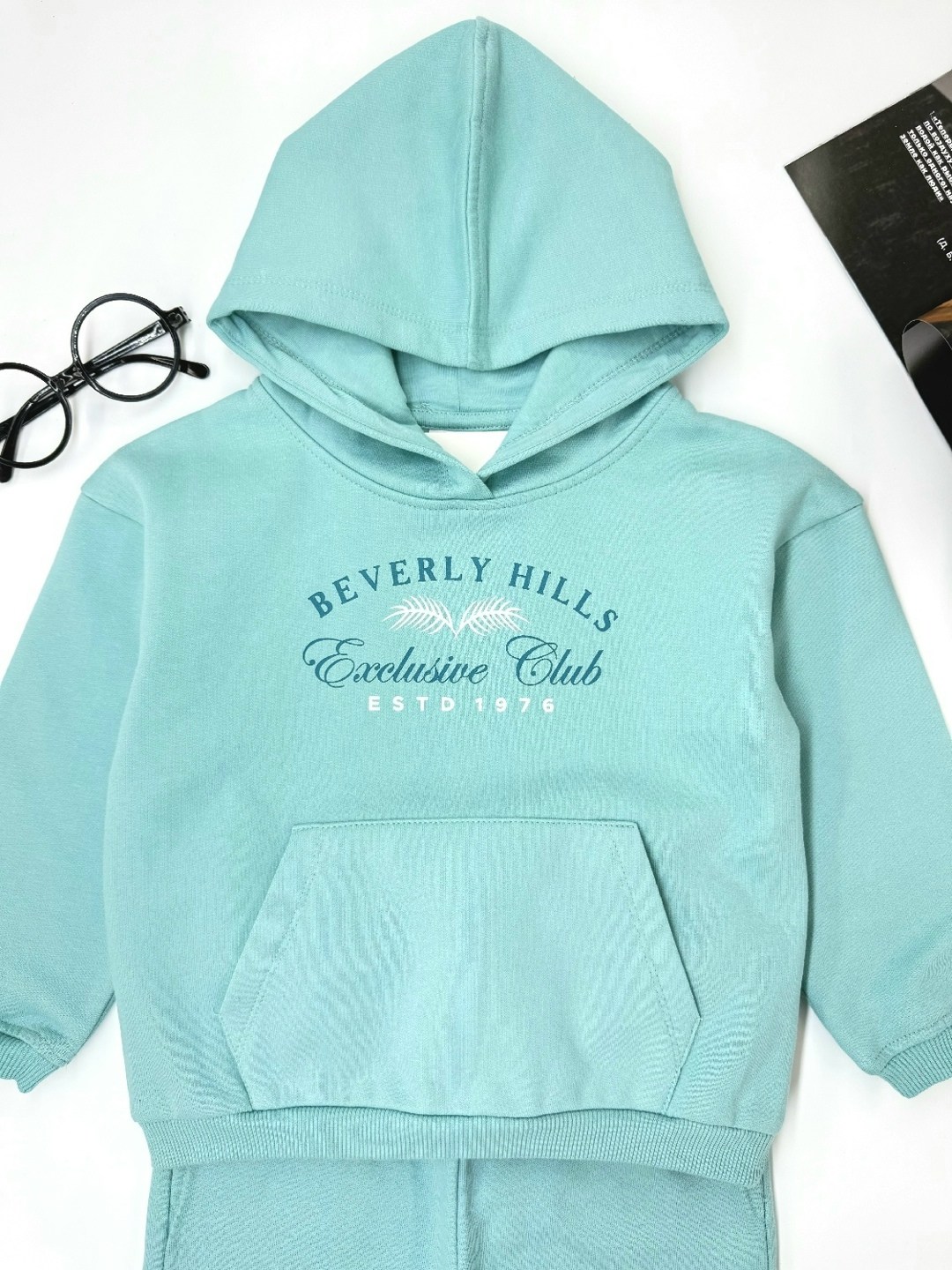 брюки джоггеры,брюки для девочек,спортивные брюки,брюки комплект,брюки джоггеры sela