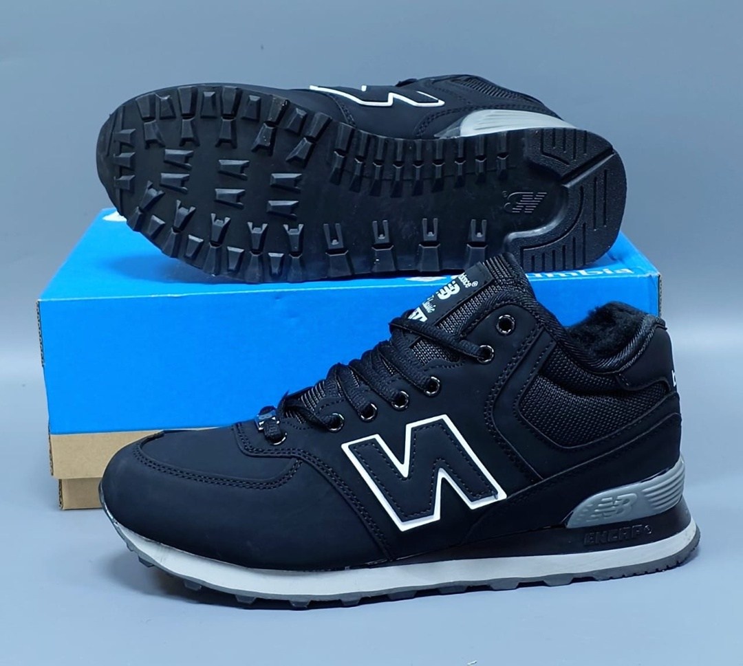 кроссовки new balance 574 зимние,кроссовки new balance 574,зимние кроссовки new balance,new balance кроссовки,мужские кроссовки new balance 574