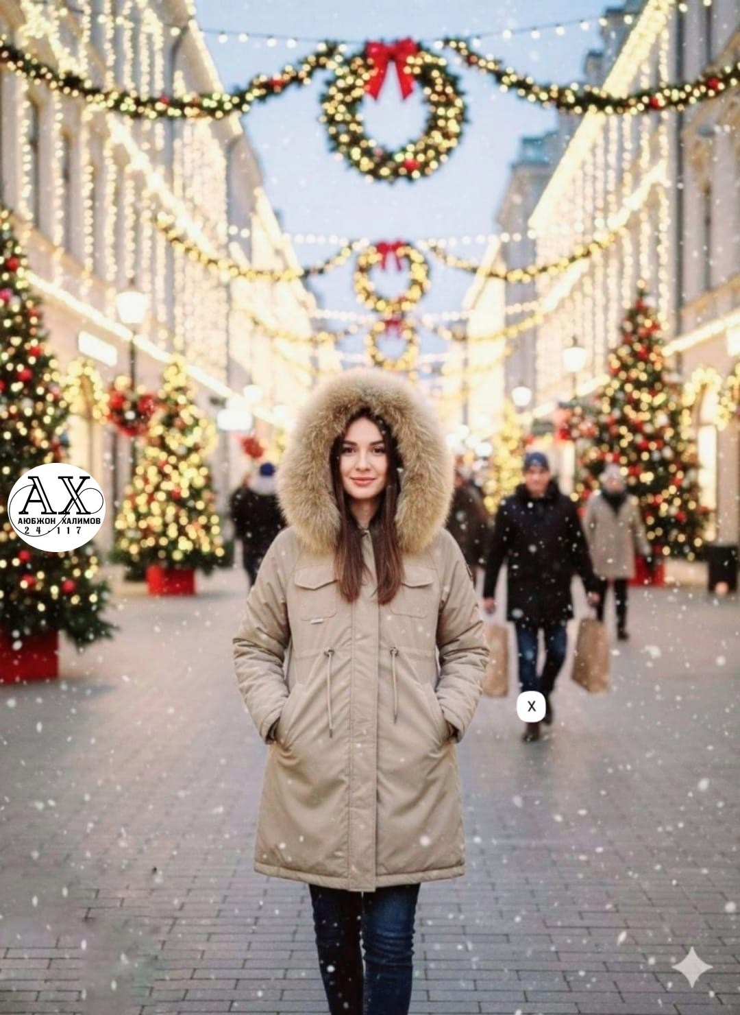 куртка женская зимняя,зимняя куртка парка,фасон, дом 2, зимняя куртка.,куртка зимняя,куртка парка