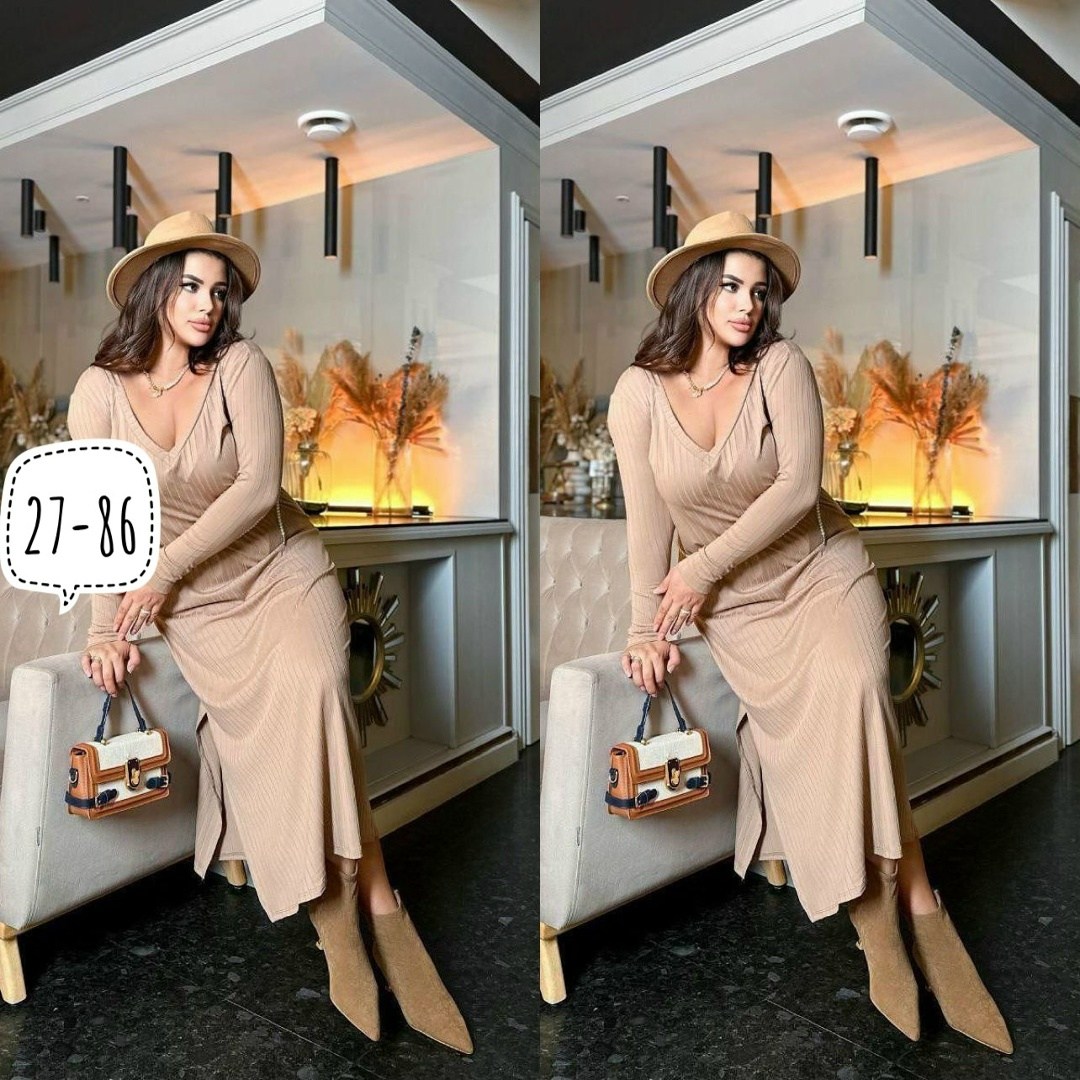 платье большие размеры,трикотажное платье женское,платье больших размеров теплое,трикотажное платье,теплое платье