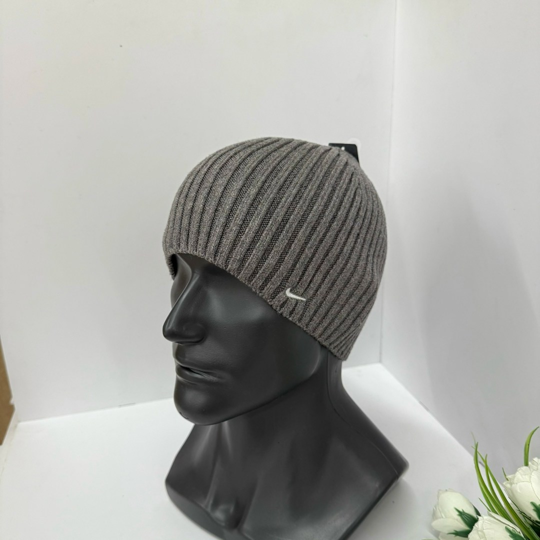 шапки мужские,шапка для мужчин,шапка унисекс мужская,шапка мужская осенняя,шапка мужская с отворотом