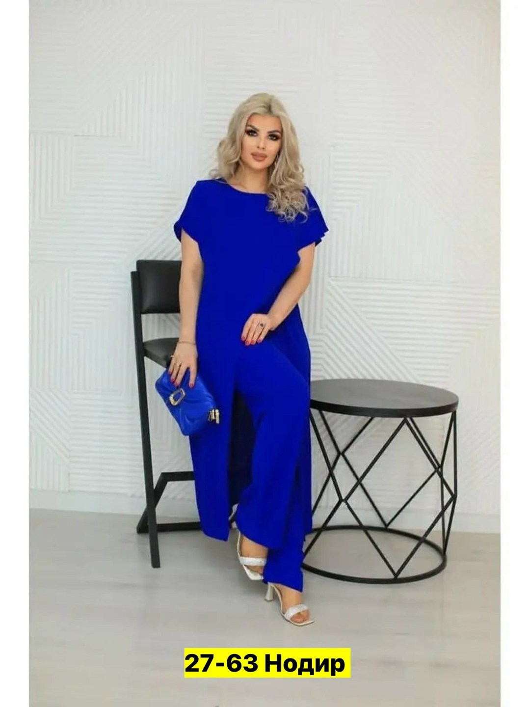 костюм женский двойка с брюками,костюмы брючные,мода размер 48-50,женский брючный костюм двойка,костюм двойка женская