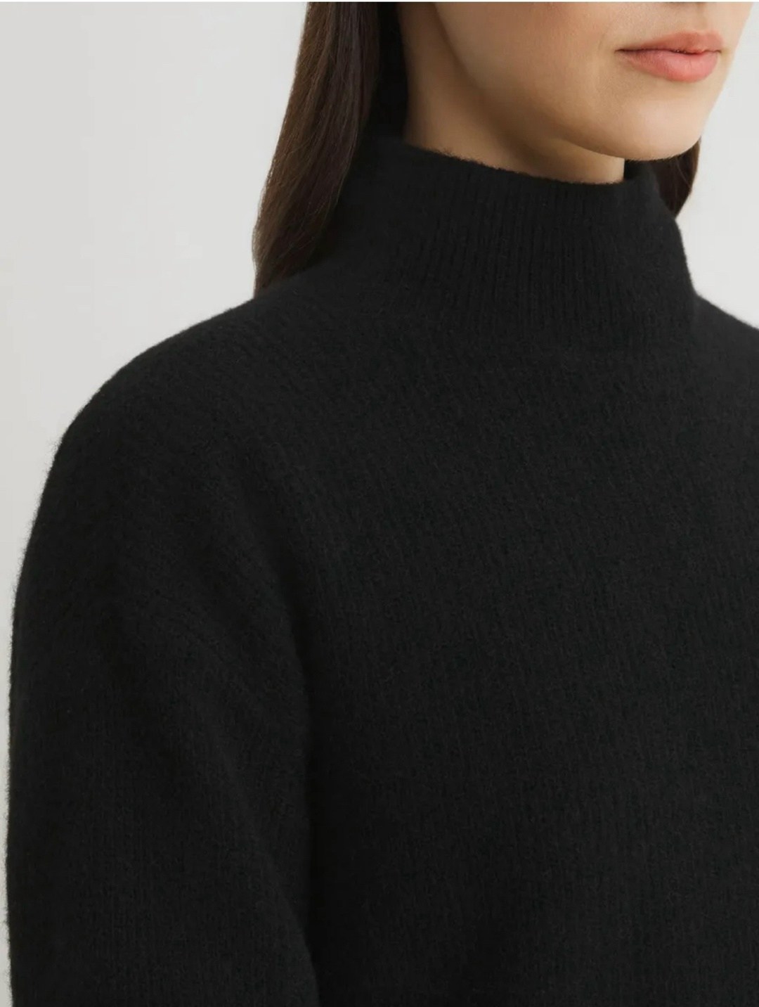 коричневый свитер,свитер водолазка джемпер,бежевый свитер,женский свитер,свитер