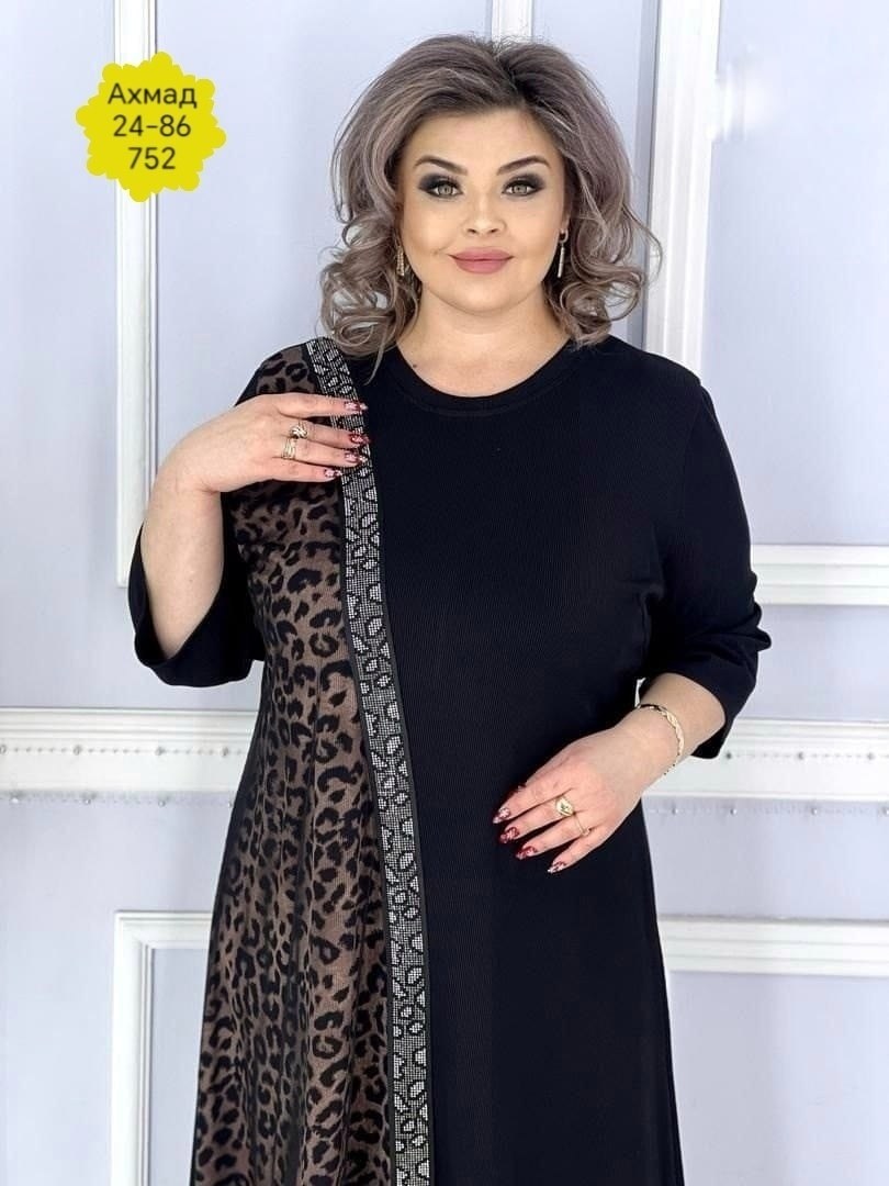 женские платья больших размеров,повседневные платья,платье больших размеров для женщин,нарядное платье больших размеров ltmoda, больших размеров