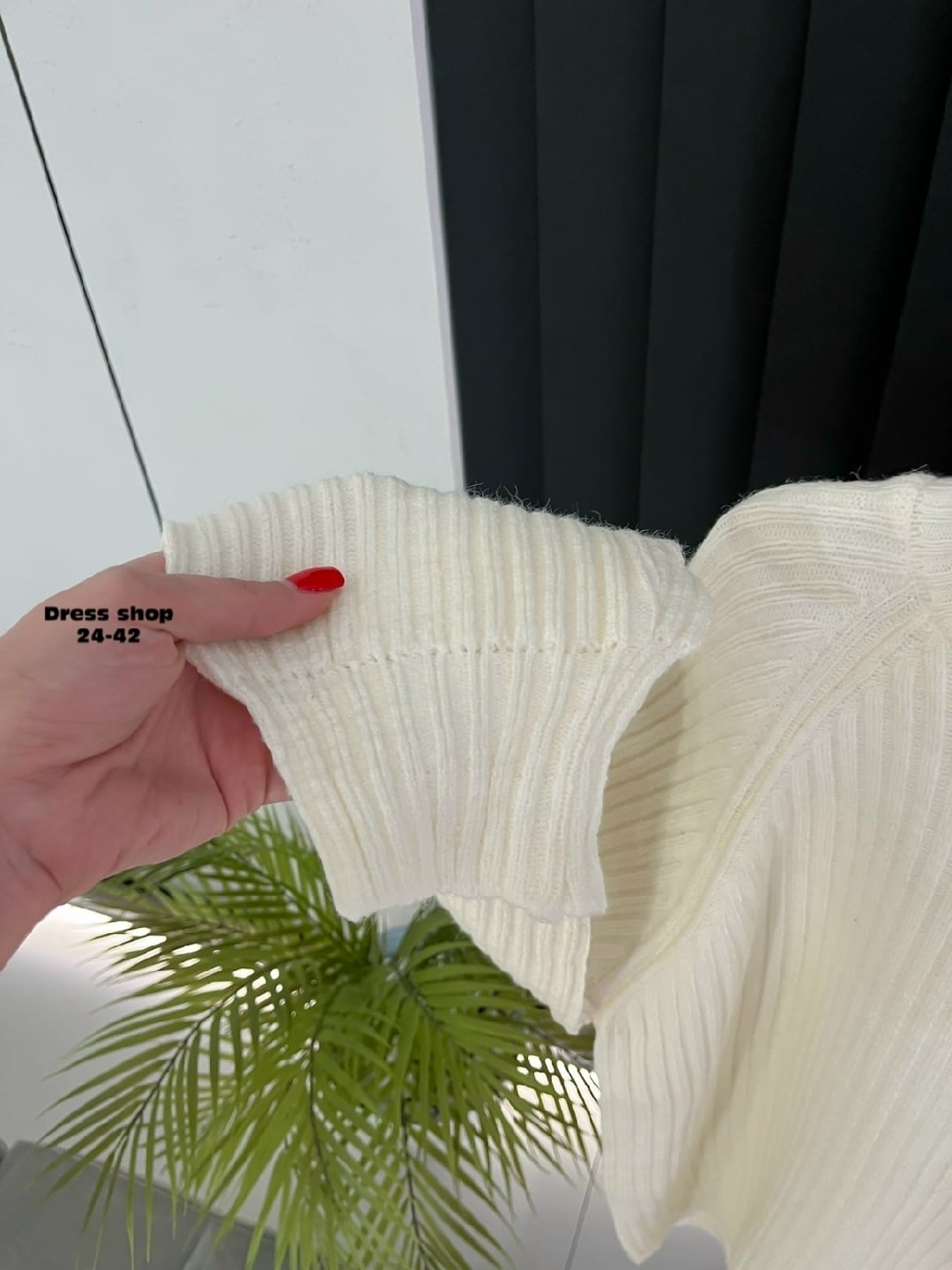 оранжевый свитер,свитера женские,свитер удлиненная,свитер,джемпер теплый