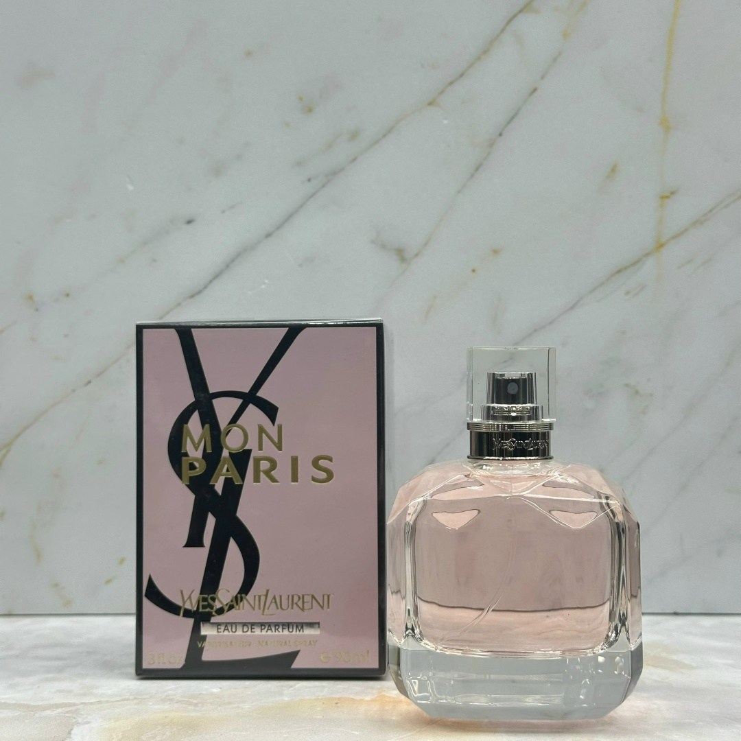 духи yves saint laurent cinema,yves saint laurent cinema 90 мл,yves saint laurent eau de parfum,ysl cinema edp,eau de parfum