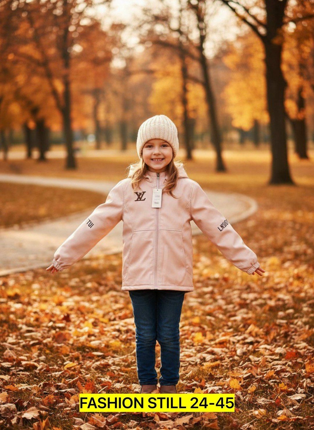 демисезонная куртка,куртка демисезонная для девочек,куртка для девочек,парка демисезонная,детская демисезонная куртка