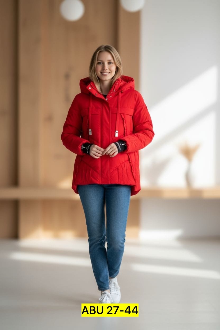 демисезонная куртка,куртка женская,куртка женская демисезонная,куртка зимняя женская,женская куртка с капюшоном