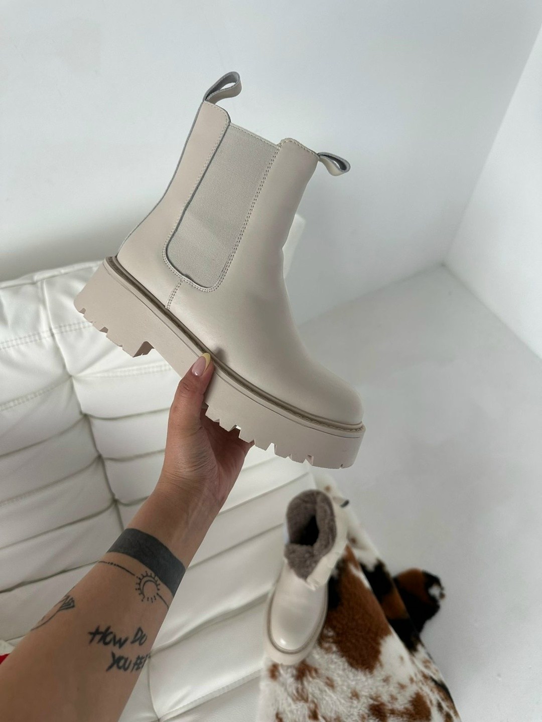 ,ботинки женские,ботинка женские зимние,зимние ботинки, женская зимняя