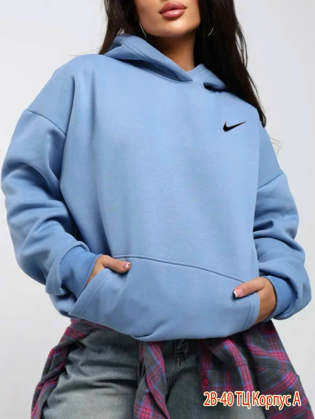 толстовки оверсайз,толстовки женская,nike hoodie,худи оверсайз,oversized hoodie