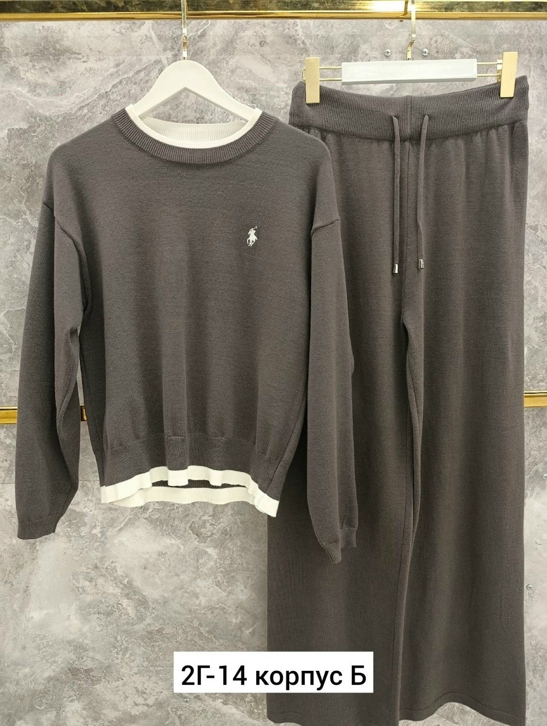 спортивные костюм,спортивные костюмы женские,трикотажный костюм,костюмы двойки,костюм спорт