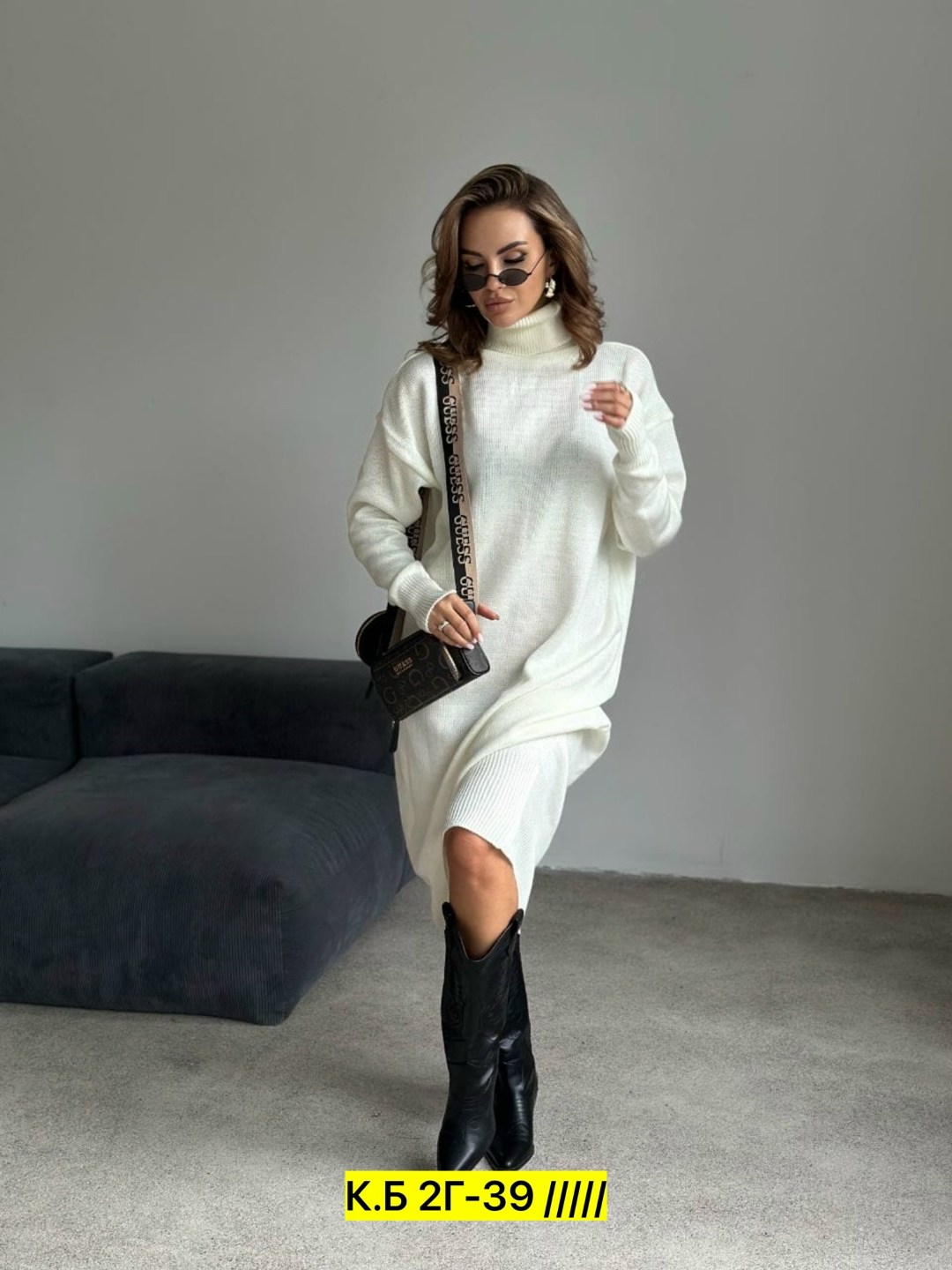 вязаное теплое платье,платье вязаное,платье женское вязаное,платье женская,платье свитер вязаное