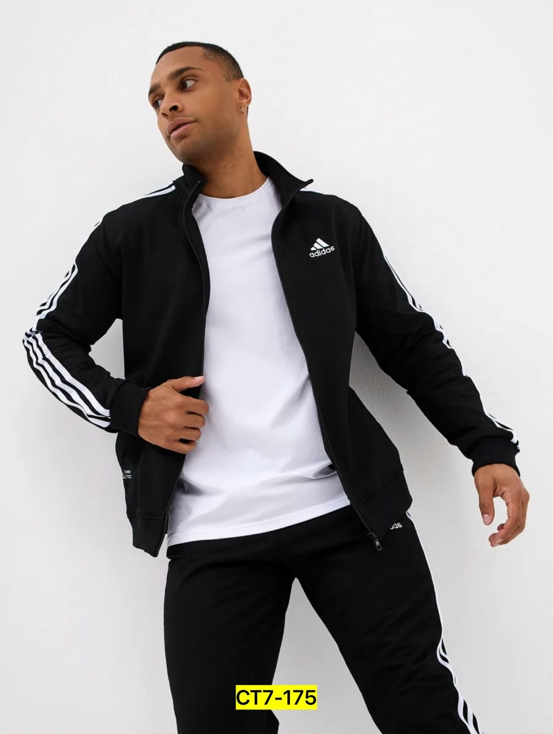 костюмы адидас,мужские спортивные костюмы,спортивные костюмы адидас,костюмы спортивный adidas,спортивный костюм мужской adidas