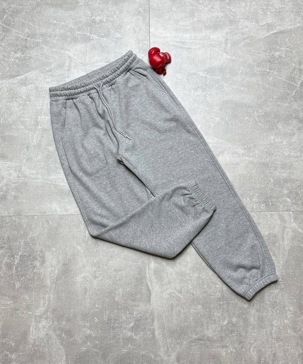 спортивные штаны,брюки джоггеры,штаны джоггеры на флисе,спортивные брюки,джоггеры на флисе