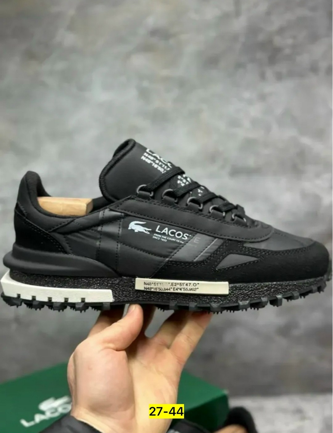 мужские кроссовки,кроссовки,кроссовка мужской,кроссовки lacoste,кроссовки мужские lacoste