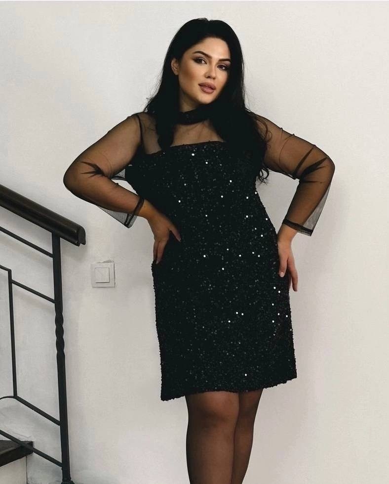 платья с пайетками,платье пайетка,платье женское праздничное с пайетками,платье из пайеток,платье женское из крупных пайеток