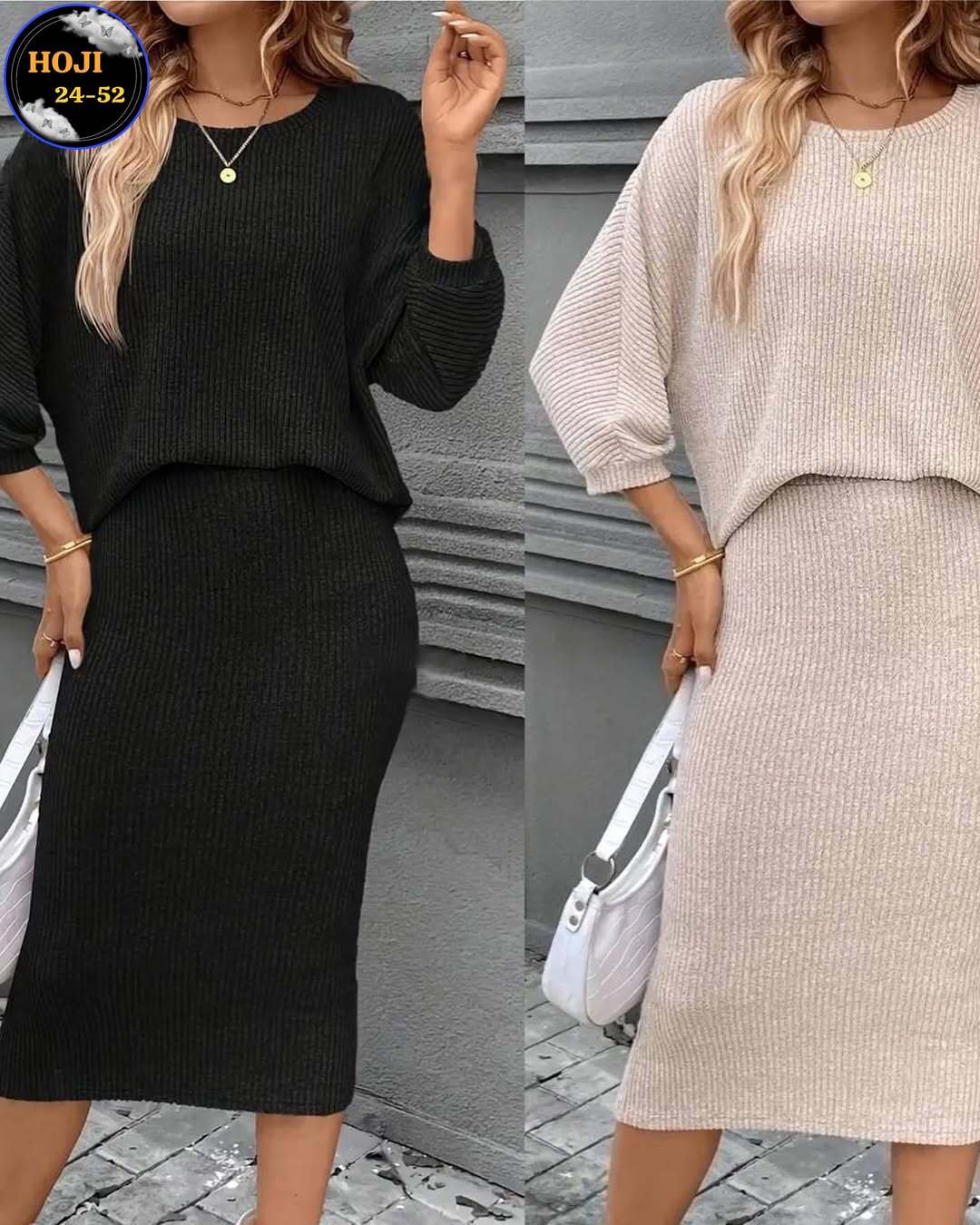 трикотажные костюмы,вязаные костюмы,женский вязаный костюм,вязаный костюм с юбкой,костюм кофта и юбка