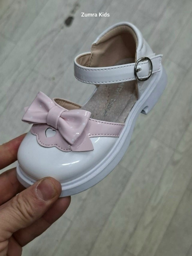 туфли для девочек нарядные,туфли для девочек,,детские туфли,босоножки нарядные