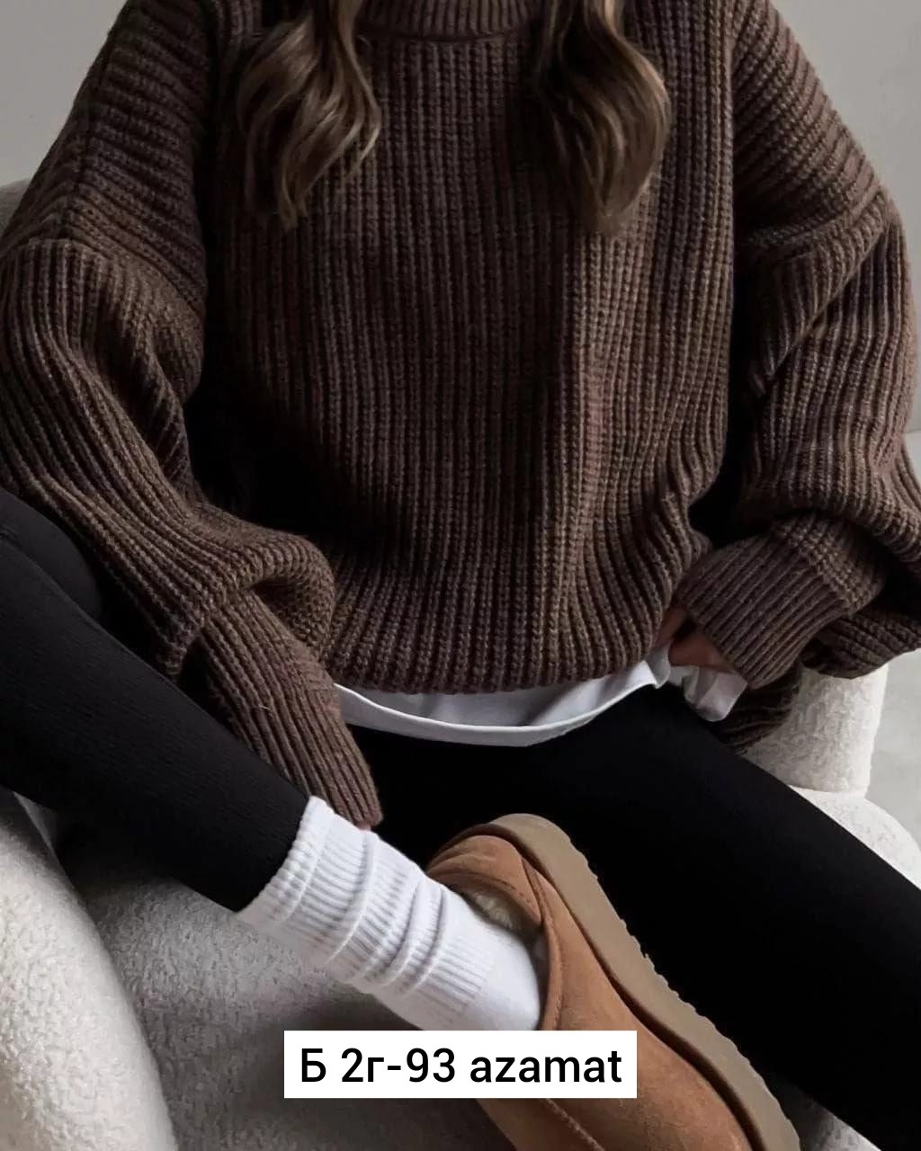 модные свитера,женский вязаный джемпер оверсайз,свитер,свитер свободного кроя,свитера вязаные