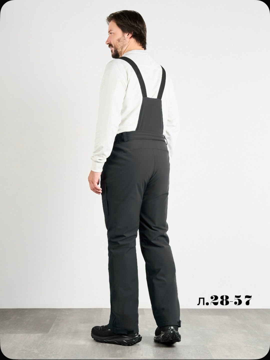 брюки горнолыжные мужские,брюки горнолыжные,брюки мужские,брюки зимние горнолыжные,брюки тактические