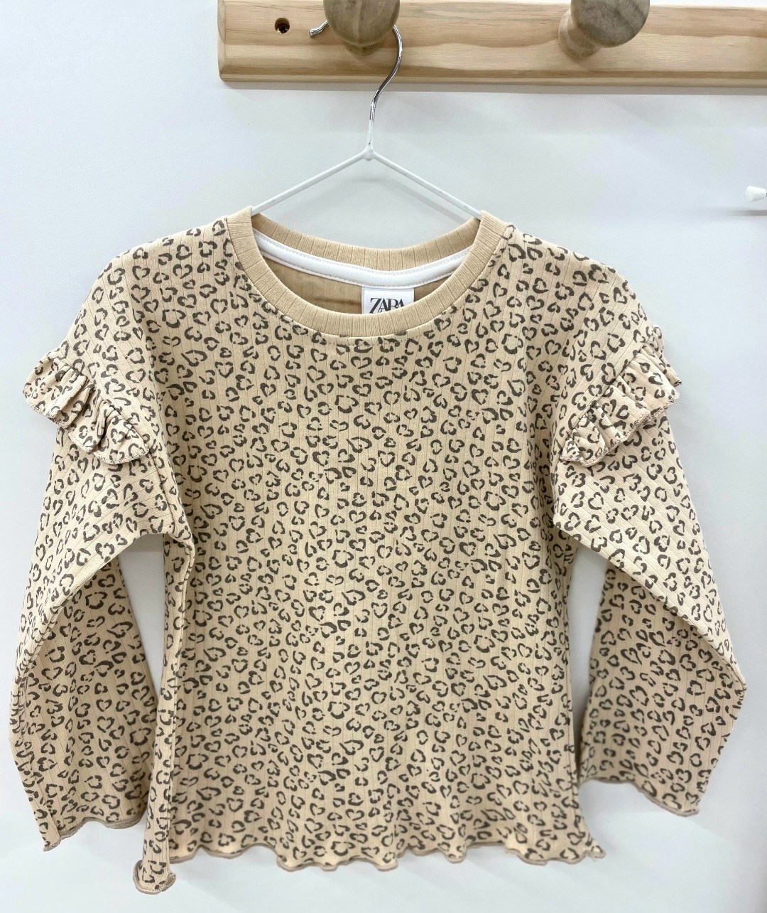 пижама детская,пижама для девочек,домашняя одежда пижама,пижама с начесом для девочки,ребенок