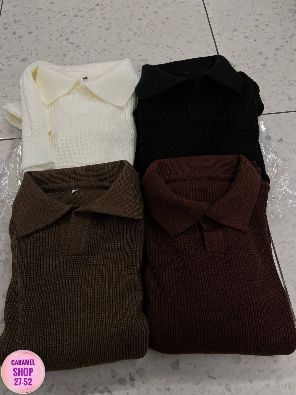 свитер с воротником,джемпер с воротником,мужская мода,свитер поло,джемпера мужские