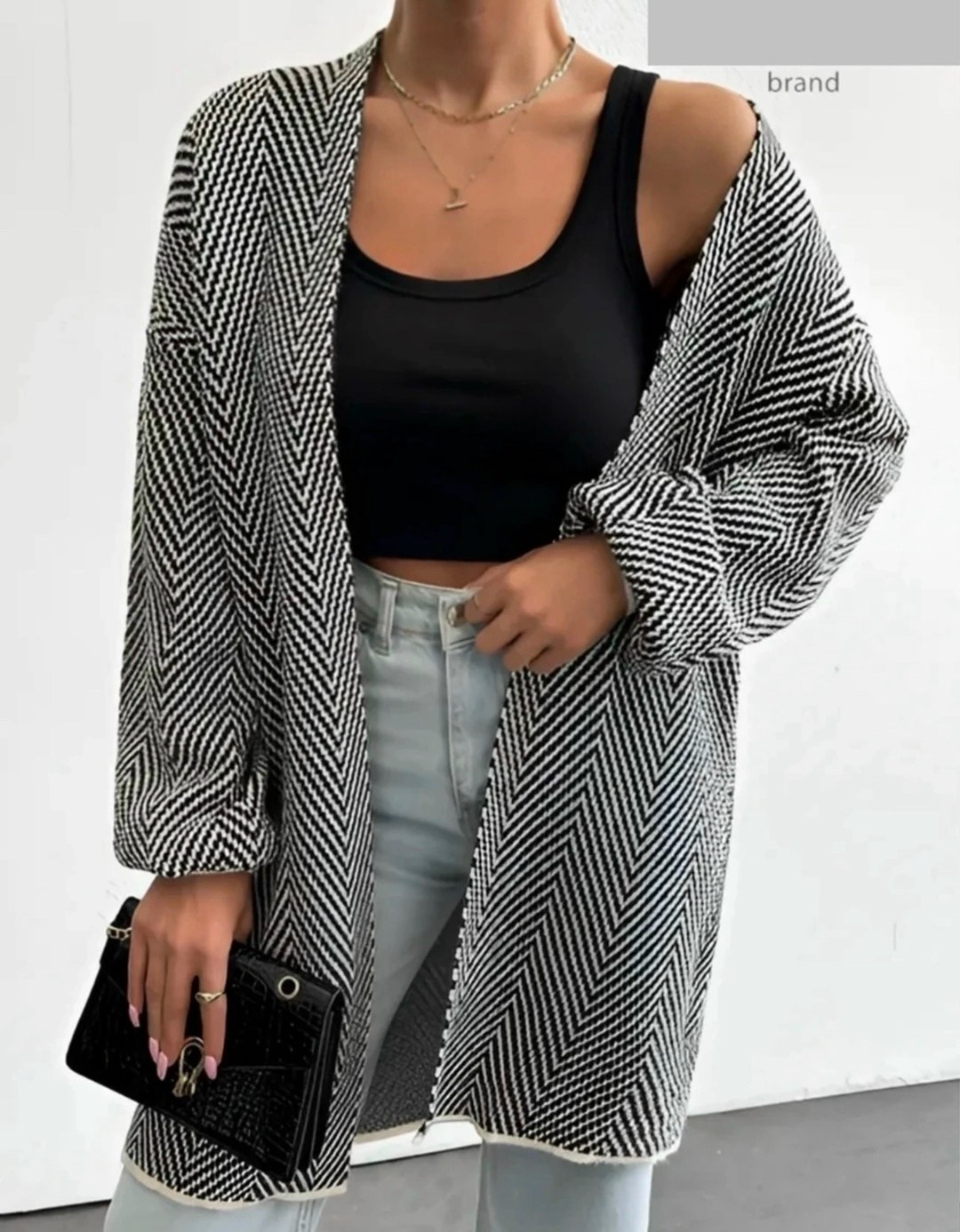 кардиган,женские кардиганы,модные кардиганы,кардиган женский длинный теплый,кардиган удлиненный оверсайз