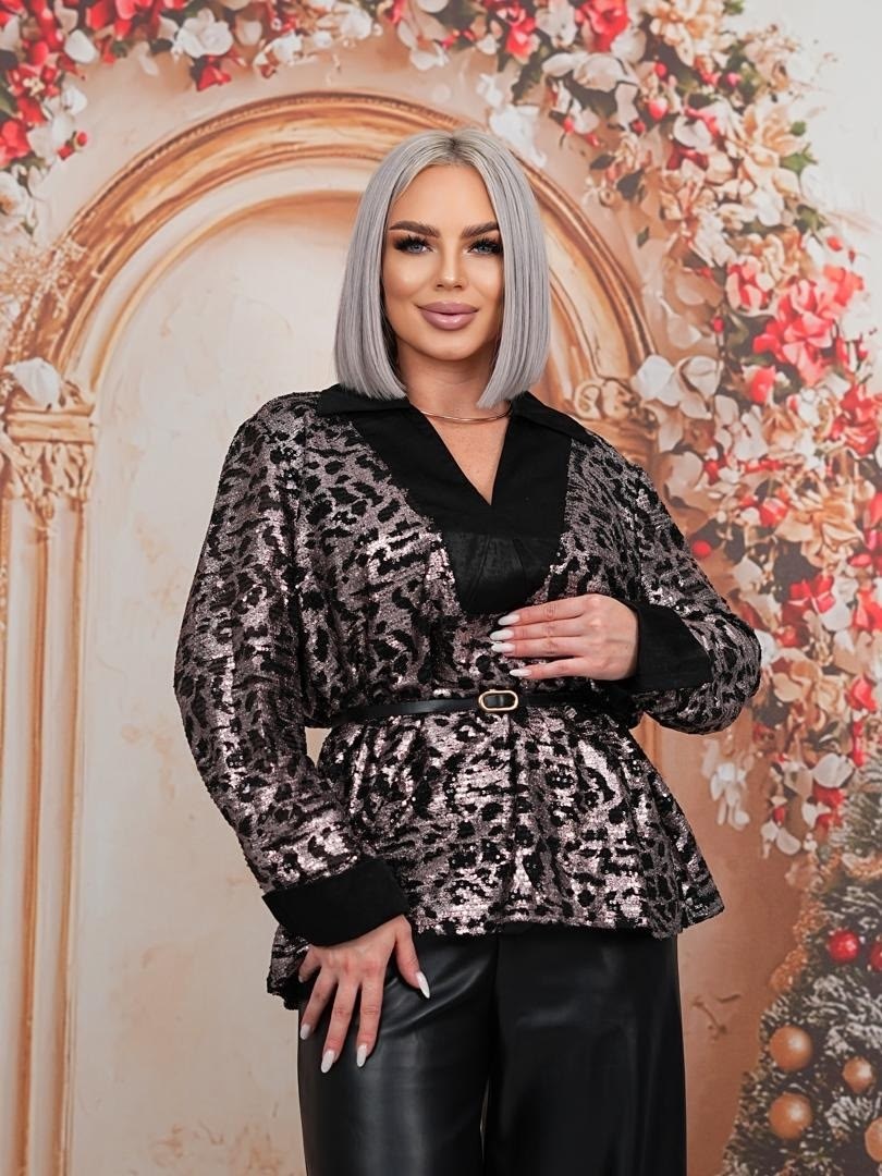 элегантная блузка,женская кофта,женская блуза,блузка кофта,кофты большие