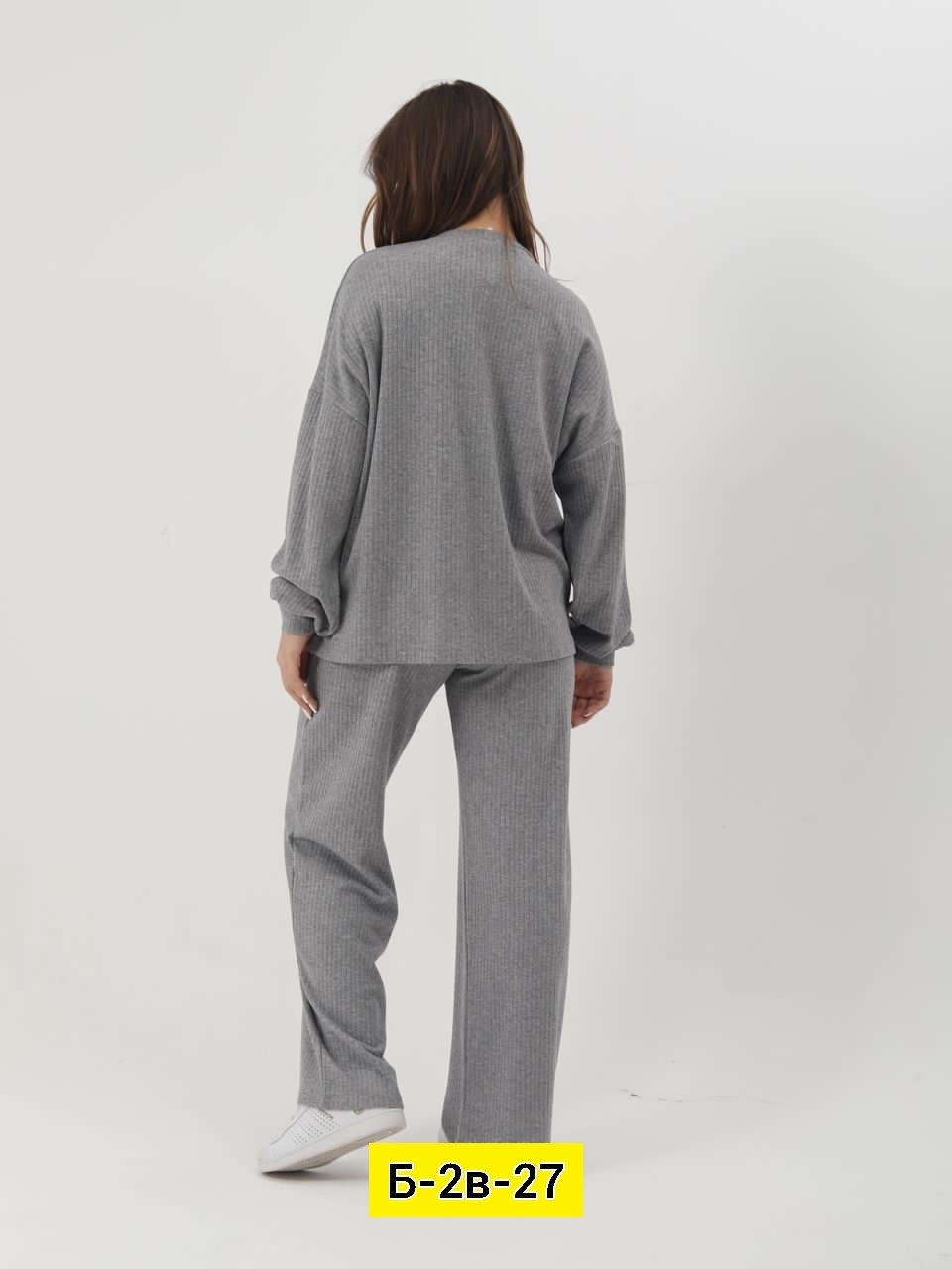 трикотажные костюмы,костюмы женские,костюм трикотаж,трикотажные костюмы женские,костюм двойка женская