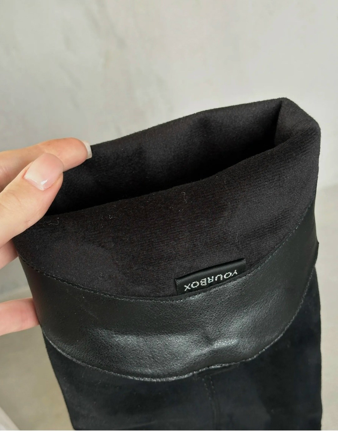 сапоги демисезонные,высокие сапоги,женские сапоги,стильные сапоги,сапожки