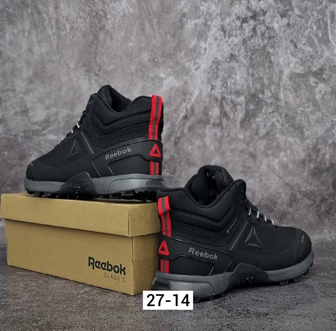 кроссовки мужские зимние reebok,кроссовки мужские зимние,зимние кроссовки reebok,зимние кроссовки,кроссовки reebok