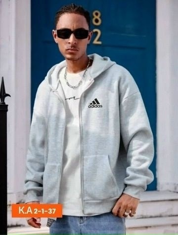 спортивный костюм мужской на флис,мужские толстовки the north face,мужские спортивные костюмы,толстовка мужская,мужская толстовка the north face simple dome