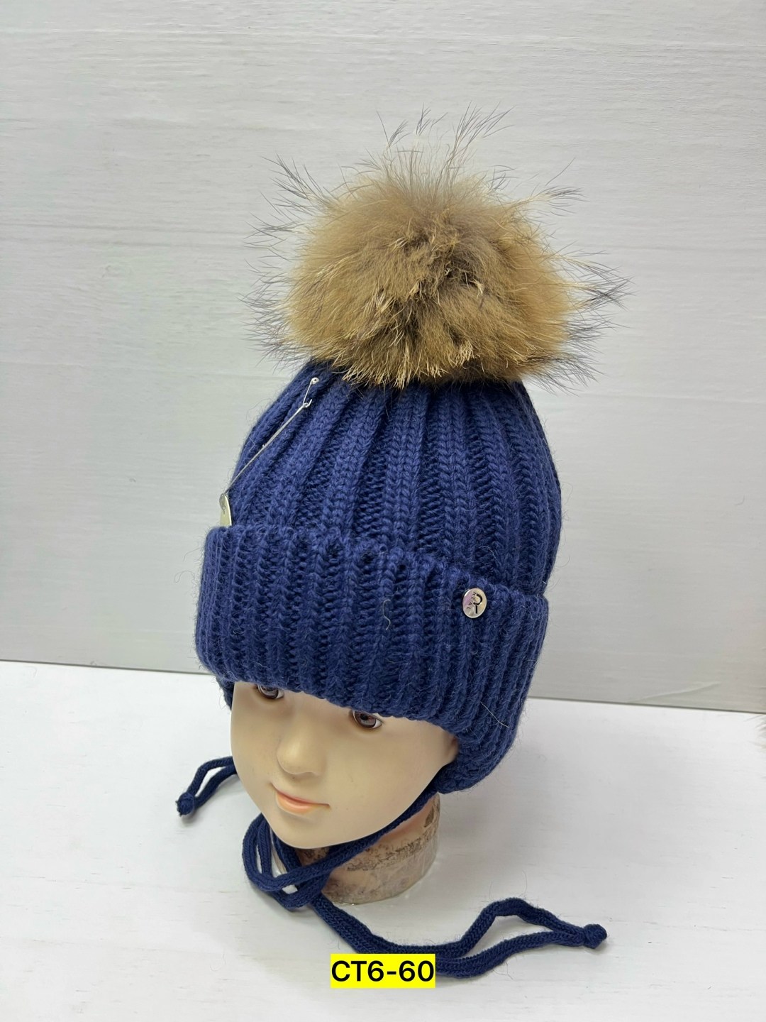 шапка для детей,детская шапка,комплект шапки,шапка шапка,шапка зимняя