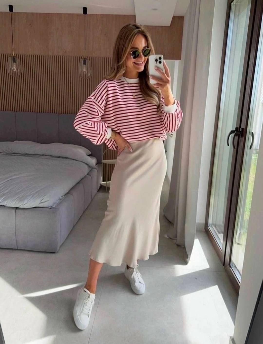 шелковая юбка миди,юбка миди,юбка стильная,юбка женская миди,атласная юбка миди